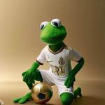 Dexter Lemon - @dexter.lemon - Instagram
