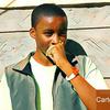 Dexter Lemon - @muguruki69 - TikTok