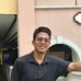 Dexter Lemonera - Facebook