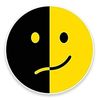 Dexter_Lemonera - @Dexter_Lemonera - TikTok