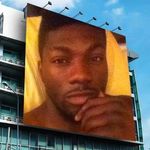 Dexter Lemonjello - @dexterlemonjello - Instagram