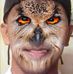Dexter R. Lumain - Facebook