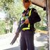 JohnDexter DeVera Lemon - Facebook