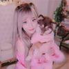 kira :) - @lemonadexteran - TikTok