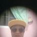 Layman Dexter - Facebook