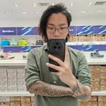 德克斯特 Dex - @dexter.leong_88 - Instagram