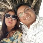 angel luis arismendi lecoña - @dexterleon1983 - Instagram