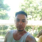 Dexter De Leon - Facebook