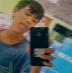 Dexter De Leon - Facebook