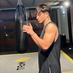 Dexter - @dexterleon_ - Instagram