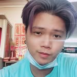 Dexter - @dexterleong_1109 - Instagram