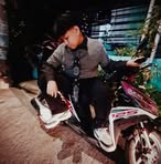 Dexter J. De Leon - Facebook