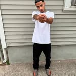 Dexter Leon - @dexterrrr_king - Instagram