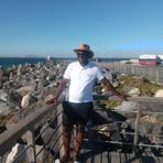 Dexter Leon - Facebook