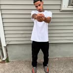 Dexter Leon - Facebook