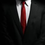 Dexter Leon - Facebook