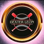 Dexter Leon - Facebook