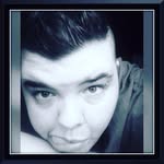 Dexter Leon Joel - @dexterleonjoel - Instagram