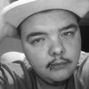 Dexter Leon Joel - @dexterleonjoel - TikTok