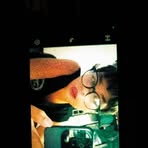 Dexter Leona - Facebook