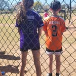 Dexter Leonard - @dexter.leonard.18 - Instagram
