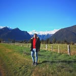 Dexter Leong - @dexter.leong - Instagram