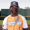 DEXTER MCCLEON JR. - @dexter_mccleon - TikTok