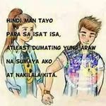 @dexterleoncio - Instagram