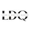 LDQ - @leonsdexterqueen - TikTok