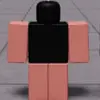 Crawler940 - @dexterleonard0 - TikTok