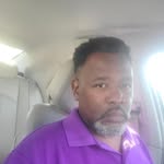 Dexter Leonard - @dexterleonard748 - Instagram