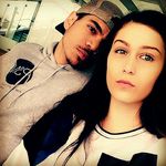 Dexter Leonard - @dexterleonard - Instagram