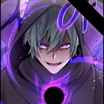 Dexter Leonard - @dexterleonard00 - Instagram