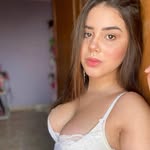 Dexter Leonard - @avp07712 - Instagram