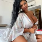 Dexter Leonard - @dexterleonard431 - Instagram