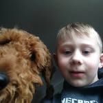 Dexter Leonard - @dexter_6735 - Instagram