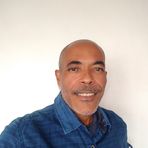 Dexter Leonard - Facebook