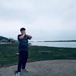 Dexter Leonard - @dexter_leonard10 - Instagram