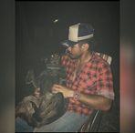 Dexter Leonard - Facebook