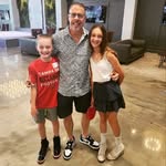 Dexter Leonard - @football_yet - Instagram