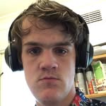 Dexter leonard - @dexterleonard33 - Instagram
