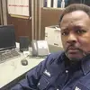 Dexter Leonard - @dexter.leonard4 - TikTok