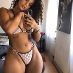 Dexter Leonard - @ryw51581 - Instagram