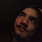 Dexter Leonard - @solodolodex19 - Instagram