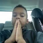 Dexter Leonard - @babydex8 - Instagram