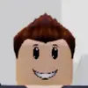 Dexter Leonard - @dexter.leonard1 - TikTok