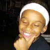 Dexter Leonard - @lil_argotem - TikTok