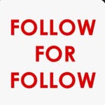 Dexter Leonard The Car Jumper - @follow4followjtet1025 - Instagram