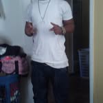 Dexter Leonard Young - @thefacebookyoung24 - Instagram