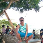 Dexter Leonardo - Facebook